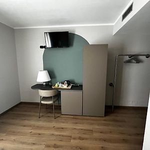 Comfort Double or Twin Room